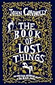 The Book of Lost Things: A Novel