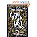 The Book of Lost Things: A Novel