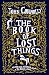The Book of Lost Things: A Novel