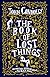 The Book of Lost Things