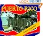 Puerto Rico (Hello U.S.A) (Spanish Edition)