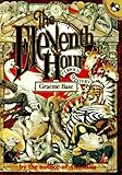 Eleventh Hour