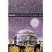 The Killers - Live From Royal Albert Hall [Blu-ray]