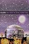 The Killers: Live from Royal Albert Hall [Blu-ray]