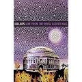 The Killers - Live From The Royal Albert Hall [Blu-ray] [2009]