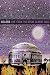 The Killers-The Killers - Live From Royal Albert Hall [Blu-ray]