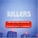 Music : Hot Fuss