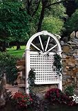 Winchester Wall Trellis