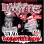 Doubt Me Now: Surped Up & Screwed (Bonus Dvd)