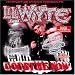 Doubt Me Now: Surped Up & Screwed (Bonus Dvd)