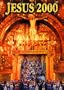 Jesus 2000. A Walk with Jesus in the Holy Land.
