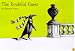 The Doubtful Guest