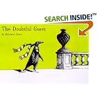 The Doubtful Guest by  Edward Gorey