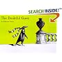 The Doubtful Guest