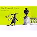 The Doubtful Guest