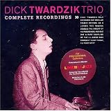 Complete Recordings