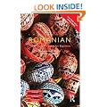 Colloquial Romanian: The Complete Course for Beginners (Colloquial Series)