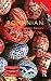 Colloquial Romanian: The Complete Course for Beginners (Colloquial Series)