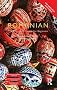 Colloquial Romanian: The Complete Course for Beginners (Colloquial Series)