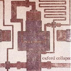 Oxford Collapse