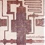 Oxford Collapse