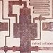 Oxford Collapse-Oxford Collapse