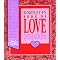 Excellent Quotes Books