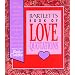 Bartlett's Book of Love Quotations