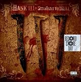 Straight to Hell [2 LP Vinyl]