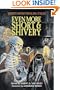 Even More Short & Shivery: Thirty Spine-Tingling Tales