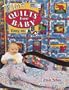 More Quilts for Baby: Easy as ABC