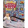 More Quilts for Baby: Easy As ABC