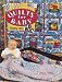 Search : More Quilts for Baby: Easy As ABC