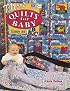 More Quilts for Baby: Easy As ABC