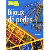 Bijoux de perlespar Collectif