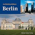 Berlin Architekturführer
