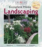 Gazebo Books