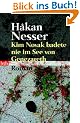 Kim Novak badete nie im See von Genezareth
