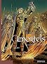 Le Livre des amortels, tome 1 : La Semeuse d'�ternit�