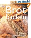 Brot backen