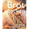 Brot backen