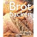 Brot backen