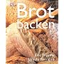 Brot backen