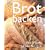 Brot backen