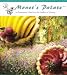 Monet's Palate - A Gastronomic View from the Gardens of Giverny