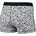 Nike Pro Cool Palm Print 3