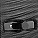 AmazonBasics USB Powered Computer Speakers (A100)
