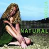 Image of album by Noelia