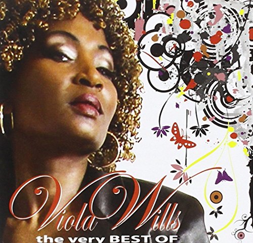 Viola Wills - Gonna Get Along Without You Now (12inch) Lyrics - Zortam Music