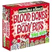 Galt Toys Blood/ Bones/ Body Bits Kit